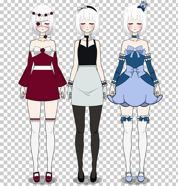 School Uniform Formal Wear Dress Clothing Accessories PNG, Clipart, Anime, Black Hair, Clothing Accessories, Code, Costume Free PNG Download