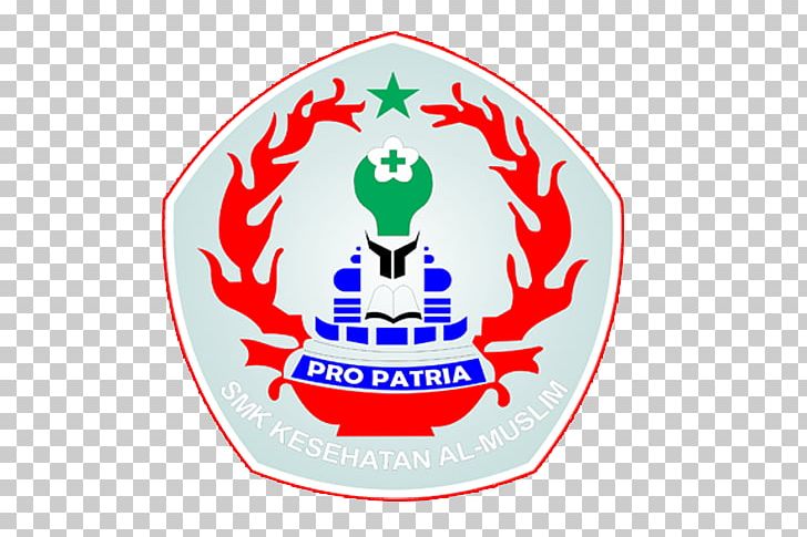 Sekolah Islam Terpadu Bina Bangsa Vocational School High School School SMK YP 17 Cilegon Muslim PNG, Clipart, Alhamdulillah, April, Area, Brand, Cilegon Free PNG Download