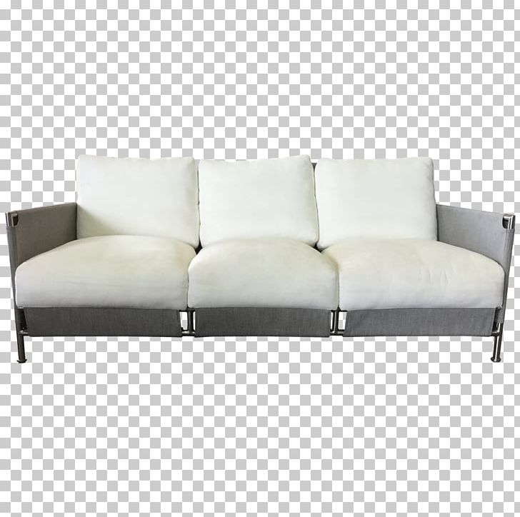 Sofa Bed Couch Slipcover Armrest PNG, Clipart, Angle, Armrest, Bed, Couch, Furniture Free PNG Download