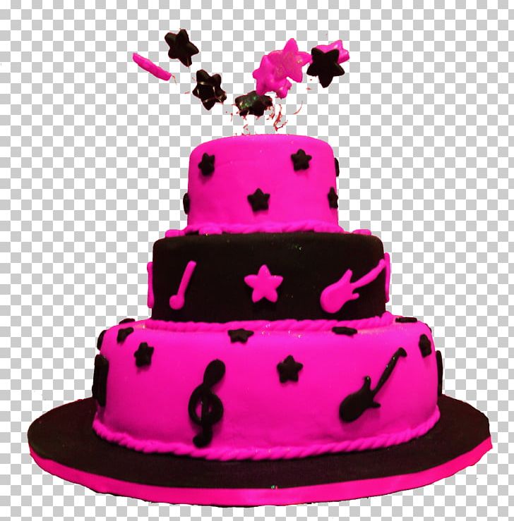 Sugar Cake Birthday Cake Torte Cupcake PNG, Clipart, Birthday, Birthday Cake, Cake, Cake Decorating, Cupcake Free PNG Download
