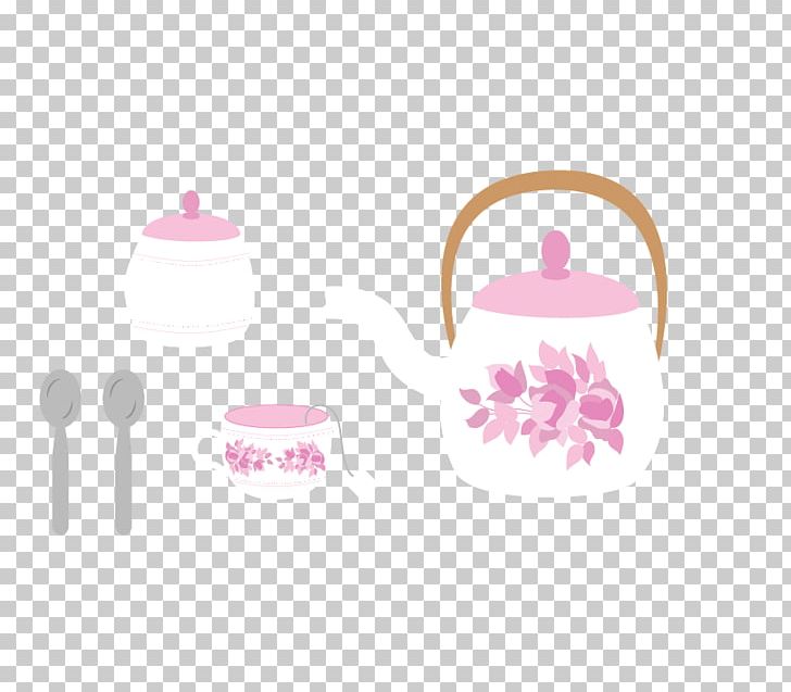 Teapot PNG, Clipart, Brand, Circle, Cups, Designer, Download Free PNG Download