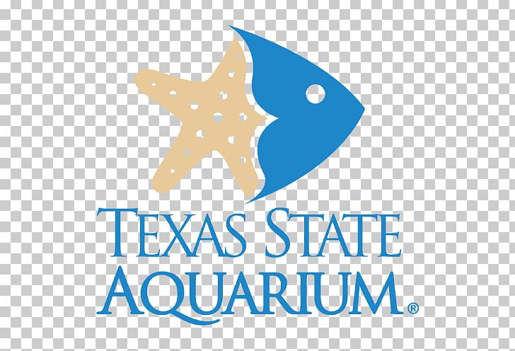 Texas State Aquarium South Texas Public Aquarium Texas Coastal Bend The Madrid Zoo Aquarium PNG, Clipart, Aquarium, Area, Brand, Corpus, Corpus Christi Free PNG Download