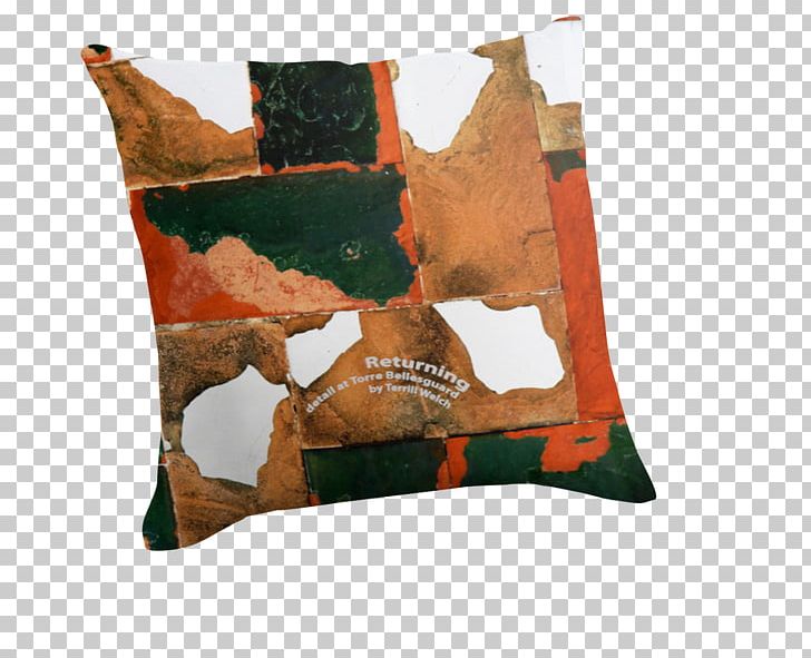 Throw Pillows Art Of Terrill Welch Gallery Cushion Bellesguard PNG, Clipart, Bag, Barcelona, Cushion, Madrones, Pillow Free PNG Download