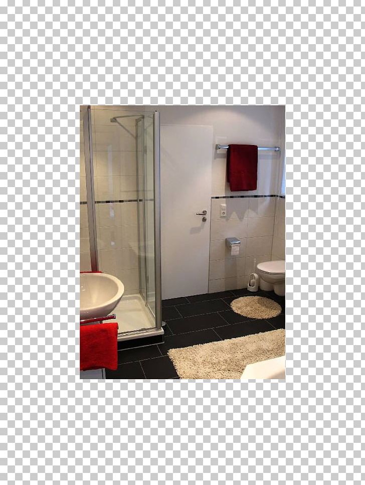 Toilet & Bidet Seats Interior Design Services Tap Bathroom PNG, Clipart, Angle, Bathroom, Bathroom Sink, Floor, Furniture Free PNG Download