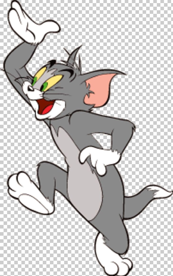 Tom Cat Jerry Mouse Tom And Jerry Hanna-Barbera Character PNG, Clipart, Art, Artwork, Carnivoran, Cartoon, Cat Like Mammal Free PNG Download