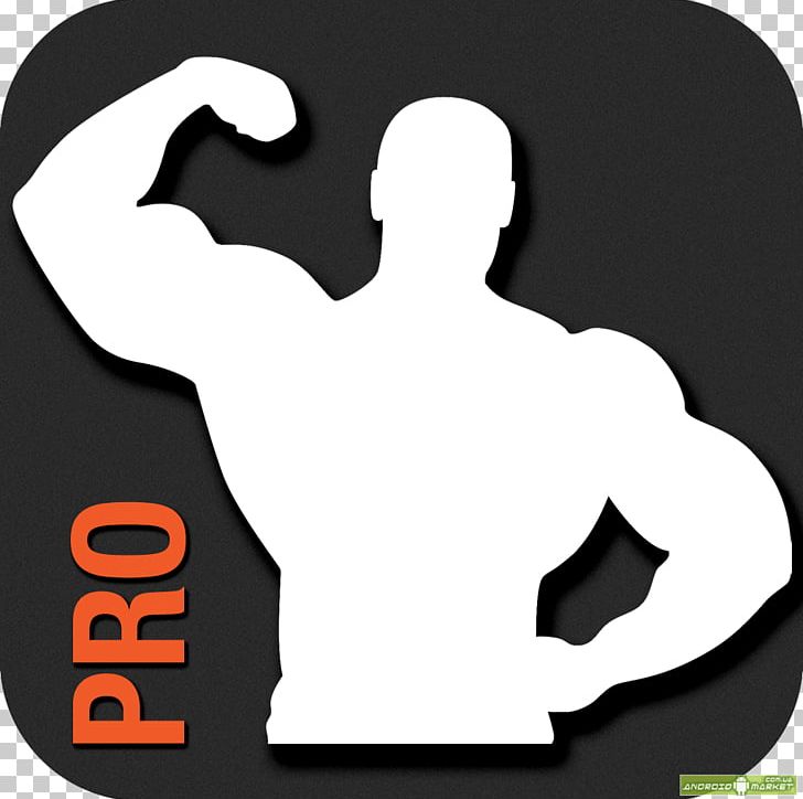 Total Gym Physical Fitness Fitness Centre Personal Trainer PNG, Clipart, Android, Bodybuilding, Brand, Fitness, Fitness App Free PNG Download