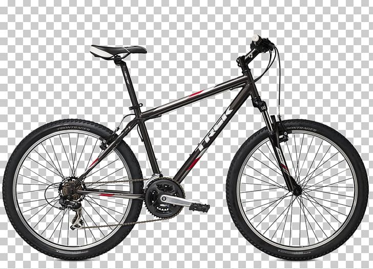 Trek Bicycle Corporation Mountain Bike Bicycle Shop Giant Bicycles PNG, Clipart, Bicycle, Bicycle Accessory, Bicycle Frame, Bicycle Part, Cyclo Cross Bicycle Free PNG Download