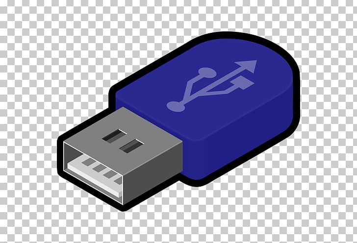USB Flash Drives Computer Data Storage Data Recovery PNG, Clipart, Computer Component, Computer Data Storage, Computer Icons, Data Recovery, Data Storage Device Free PNG Download