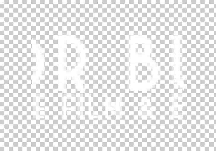 White Font PNG, Clipart, 5 S, Art, Black, Black And White, Crop Free PNG Download