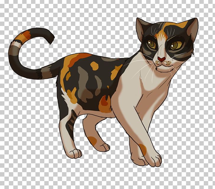 Why Do Cats Meow? Warriors Spottedleaf Robinwing PNG, Clipart, American Wirehair, Animals, Asian, Blackclaw, Carnivoran Free PNG Download
