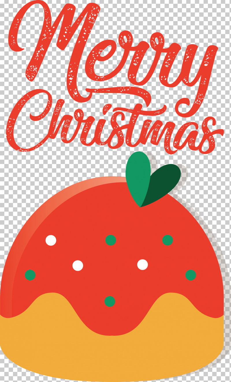 Merry Christmas PNG, Clipart, Fruit, Geometry, Line, Mathematics, Merry Christmas Free PNG Download