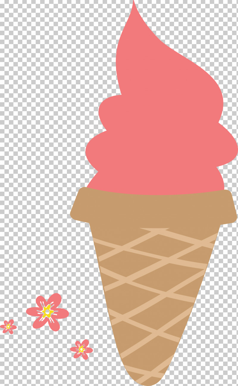 Summer Beach Vacation PNG, Clipart, Beach, Cone, Fruit, Ice Cream, Ice Cream Cone Free PNG Download