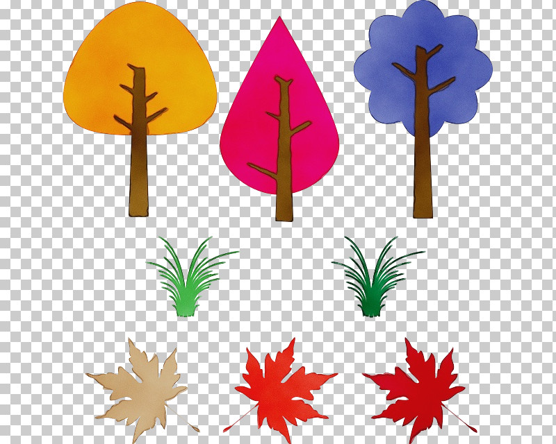 Cactus PNG, Clipart, Autumn Leaf Color, Cactus, Drawing, Leaf, Maple Free PNG Download