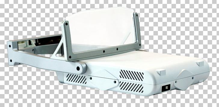 0506147919 Technology Flight General Aviation PNG, Clipart, 0506147919, Automotive Exterior, Aviation, Car, Electronics Free PNG Download