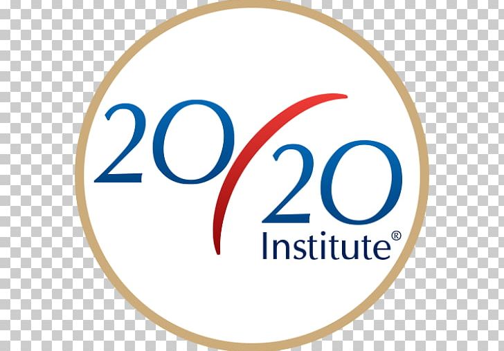 20/20 Institute Indianapolis LASIK Eye Surgery PNG, Clipart, Area, Avatar, Brand, Cataract, Circle Free PNG Download