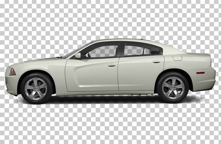 2012 Dodge Charger R/T Car Chrysler 2013 Dodge Charger R/T PNG, Clipart, 201, 2012 Dodge Charger, 2013 Dodge Charger, 2013 Dodge Charger Rt, 2014 Dodge Charger Free PNG Download