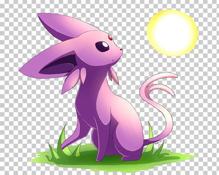 Ash Ketchum Espeon Eevee Jolteon Pokémon PNG, Clipart, Ash Ketchum, Cartoon, Deviantart, Drawing, Eevee Free PNG Download