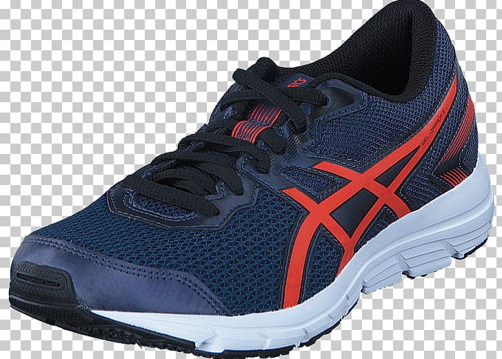 ASICS Sneakers Shoe Shop Blue PNG, Clipart, Asics, Athletic Shoe, Basketball Shoe, Black, Blue Free PNG Download