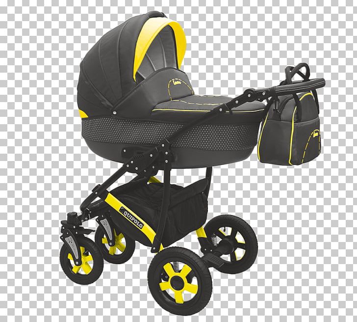 Baby Transport Baby & Toddler Car Seats Shop Cart Wheel PNG, Clipart, Baby Carriage, Baby Products, Baby Toddler Car Seats, Baby Transport, Camarelo Free PNG Download