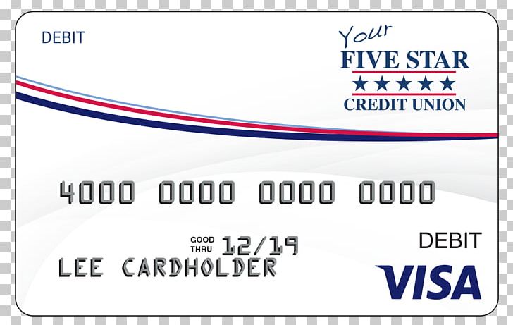 Bank Credit Card Debit Card Visa PNG, Clipart, Account, Area, Atm Card, Balance, Bank Free PNG Download