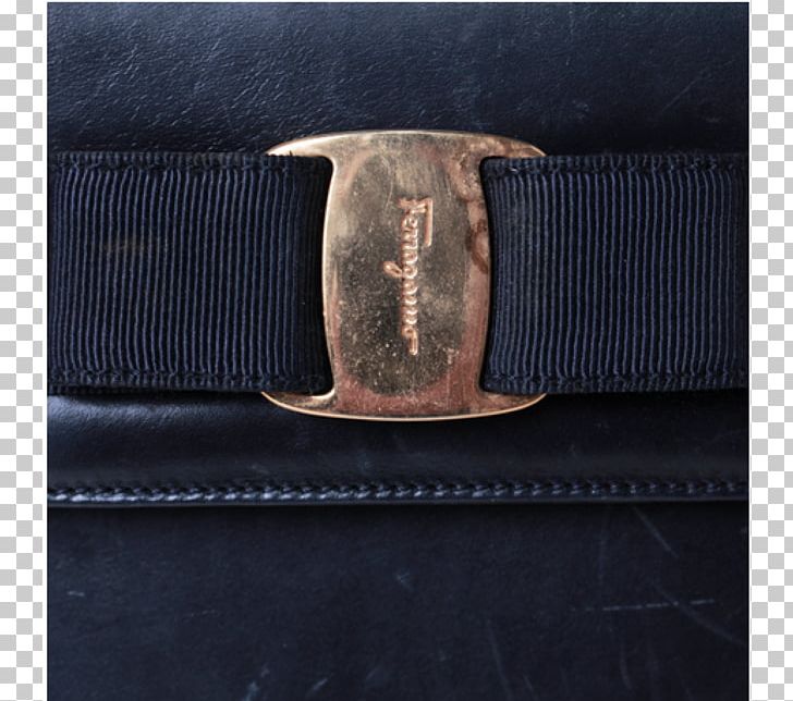 Belt Leather PNG, Clipart, Belt, Belt Buckle, Buckle, Clothing, Ferragamo Free PNG Download