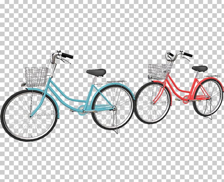 Bicycle Pedals Bicycle Wheels Bicycle Saddles Bicycle Frames Road Bicycle PNG, Clipart, Bicycle, Bicycle Accessory, Bicycle Basket, Bicycle Frame, Bicycle Frames Free PNG Download