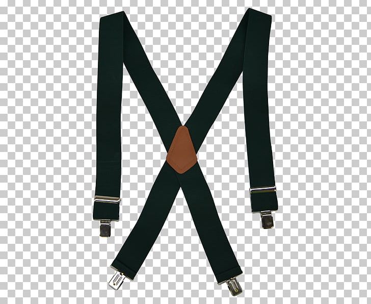 Braces Clothing Accessories Tuxedo Fashion Belt PNG, Clipart, Accessories, Belt, Braces, Casual, Clothing Free PNG Download