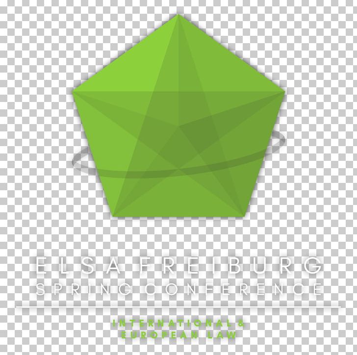 Brand Logo Angle PNG, Clipart, Angle, Area, Brand, Grass, Green Free PNG Download
