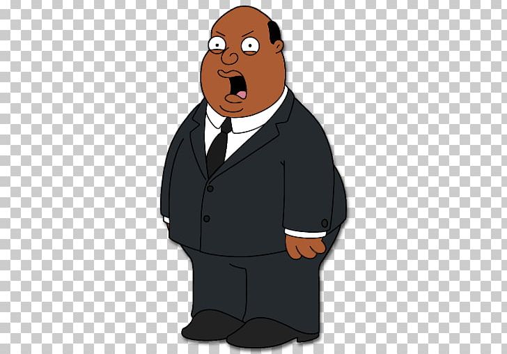 Brian Griffin Peter Griffin Stewie Griffin Family Guy Video Game! Family Guy: Back To The Multiverse PNG, Clipart, Brian Griffin, Cartoon, Chris Griffin, Facial Expression, Family Guy Season 3 Free PNG Download