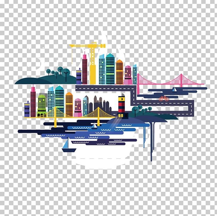 Building Architecture PNG, Clipart, Amusement Park, Architectural Engineering, Architecture, Beautiful, Beautiful Night Free PNG Download