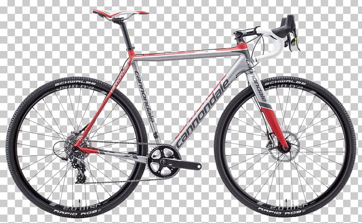 Cannondale Bicycle Corporation Bicycle Shop SRAM Corporation Cannondale CAADX 105 PNG, Clipart, Bicycle, Bicycle Accessory, Bicycle Frame, Bicycle Part, Carbon Free PNG Download