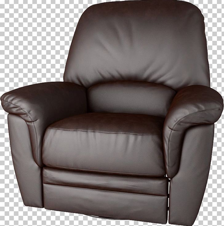 Chair Furniture Icon PNG, Clipart, Angle, Armrest, Car Seat Cover, Comfort, Computer Graphics Free PNG Download