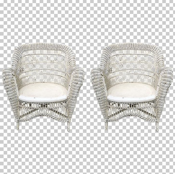 Chair NYSE:GLW Garden Furniture Wicker PNG, Clipart, Angle, Armchair, Armrest, Chair, Designer Free PNG Download