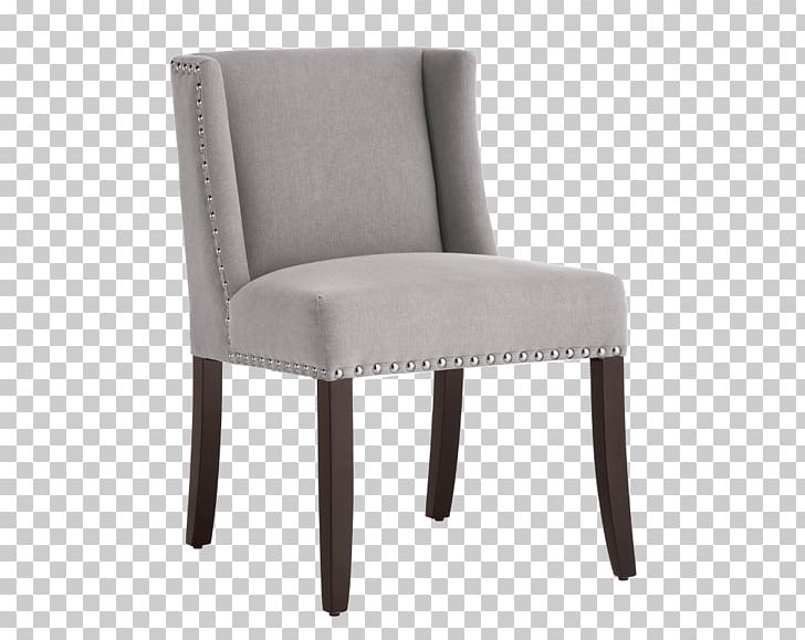 Chair Table Dining Room Furniture Slate Faux Leather (D8631) PNG, Clipart, Angle, Armrest, Chair, Cushion, Dining Room Free PNG Download