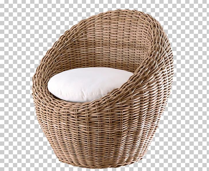 Chair Wicker Table Rattan PNG, Clipart, Bamboo, Bamboo And Rattan, Bamboo Border, Bamboo Frame, Bamboo Leaves Free PNG Download