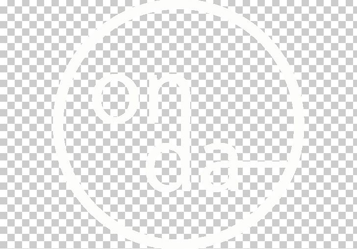 Circle Font PNG, Clipart, Art, Circle, Line, Oval, Symbol Free PNG Download