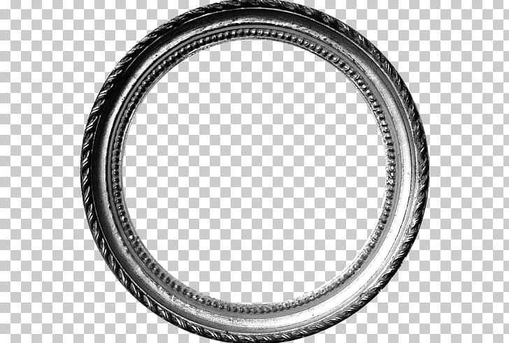 Circle PNG, Clipart, Automotive, Bicycle Tire, Bicycle Tires, Black And White, Circle Free PNG Download