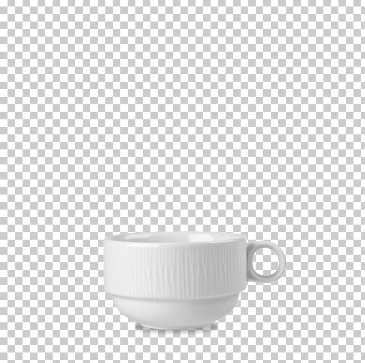Coffee Cup Teacup Bowl PNG, Clipart, Arzberg Porcelain, Bamboo, Bowl, Cafe, Churchill Free PNG Download