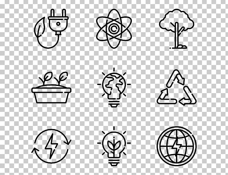 Computer Icons PNG, Clipart, Angle, Area, Art, Black, Black And White Free PNG Download