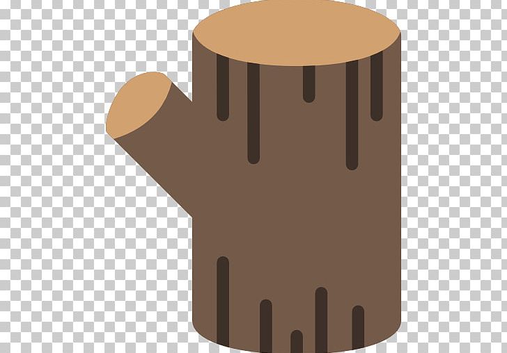 Computer Icons Lumberjack PNG, Clipart, Angle, Building, Computer Icons, Cylinder, Encapsulated Postscript Free PNG Download
