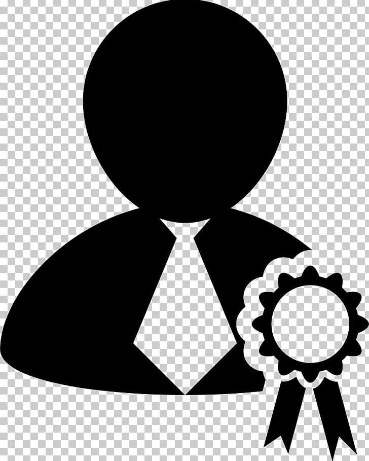 Computer Icons Medal PNG, Clipart, Artwork, Avatar, Black, Black And White, Businessman Free PNG Download