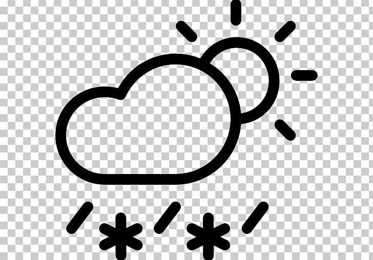 Computer Icons Weather Forecasting PNG, Clipart, Black And White, Circle, Cloud, Computer Icons, Download Free PNG Download