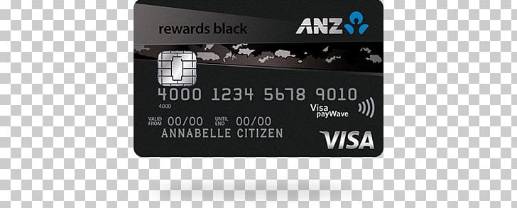 Credit Card Bank Debit Card ATM Card Black Card PNG, Clipart, Atm Card, Automated Teller Machine, Bank, Black Business Card, Black Card Free PNG Download
