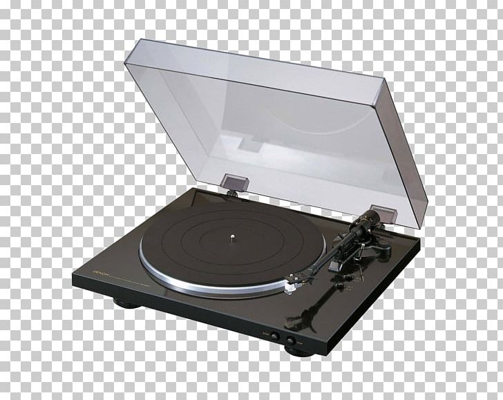 Denon DP-300F Phonograph Record DENON DP-29F Silver Turntable PNG, Clipart, Av Receiver, Denon Dp300f, Electronics, Hardware, Headshell Free PNG Download