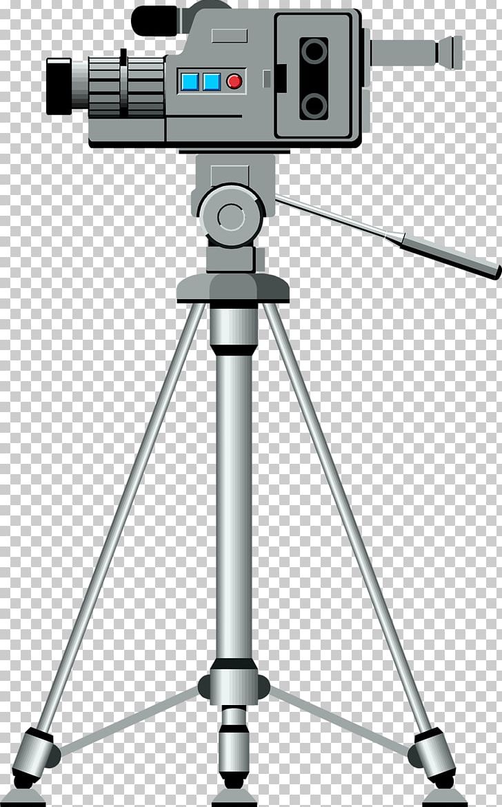 Digital Video Tripod PNG, Clipart, Angle, Art Vector, Background Hd, Camera, Camera Accessory Free PNG Download
