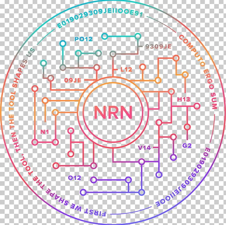 Doc.ai Inc Artificial Intelligence Machine Learning Blockchain Natural Language Processing PNG, Clipart, Area, Artificial Intelligence, Blockchain, Circle, Data Science Free PNG Download