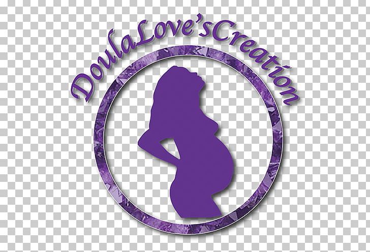 Doula Childbirth Davi K. Khalsa PNG, Clipart,  Free PNG Download