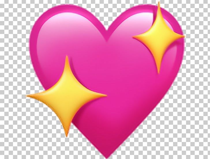 Emoji Domain Heart Symbol PNG, Clipart, Apple Color Emoji, Coracao, Domain, Drawing, Emoji Free PNG Download