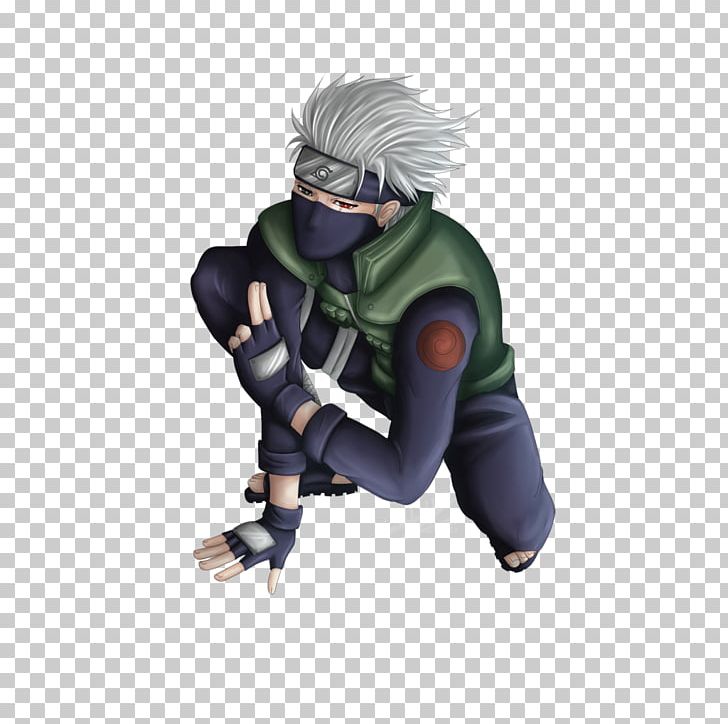 Figurine Anime Character PNG, Clipart, Action Figure, Anime, Cartoon, Character, Fictional Character Free PNG Download