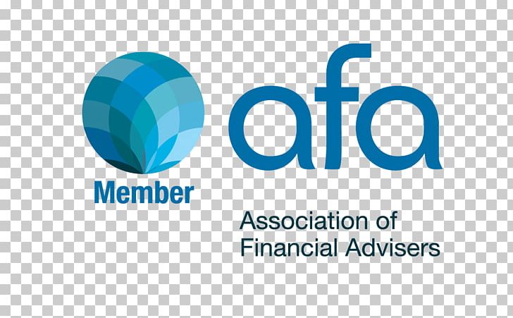 Financial Adviser Financial Planner Finance Financial Services PNG, Clipart, Adviser, Area, Blue, Brand, Circle Free PNG Download